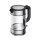 Czajnik elektryczny Xiaomi Electric Glass Kettle EU